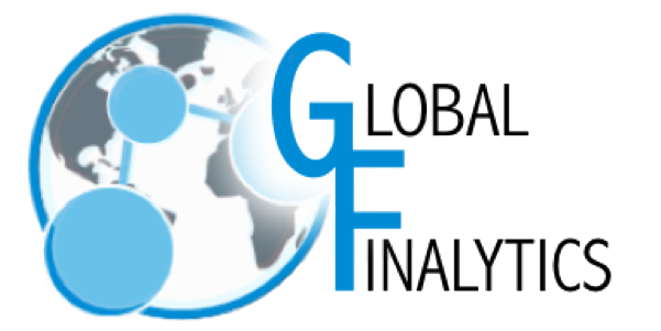 GlobalFinalytics